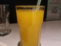 -半秋山西餐厅(巴南万达广场店)