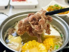 -杏花吴记牛肉火锅