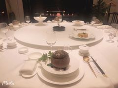 -金色艳阳天•粤菜 淮扬菜(古平岗店)