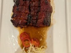 -皇朝尊会(龙之梦大酒店)