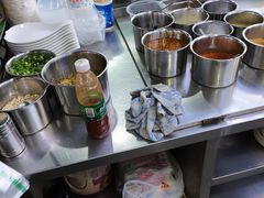 -黄妈伤心凉粉总店(名店街店)