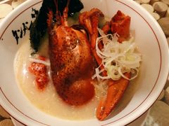 -西村日本料理(香格里拉饭店)