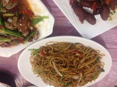 iphone_upload_pic-王胡子烧烤·龙虾·海鲜