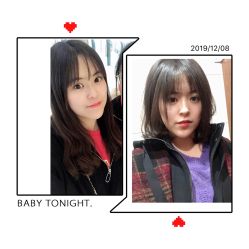 -涩谷· Hair Salon