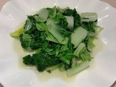 -徽珍源(龙茗路店)
