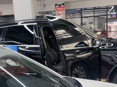 -哈贝卡汽车服务连锁(高新二路店)