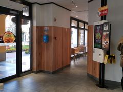 -麦当劳(三星城首创奥莱店)
