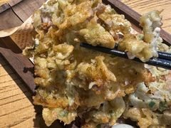 -潮粥荟·潮汕砂锅粥(朝阳大悦城店)