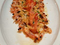 -阿伟海鲜楼·福建菜(延寿店)