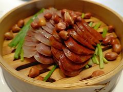 -眉州东坡(石景山店)
