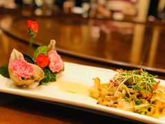 -国宴饭店(星光联盟店)