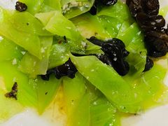 -华光驿站私房菜·黑金冠