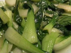 -南京大牌档(壹方天地店)
