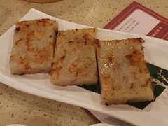 -点都德(盘福楼店)