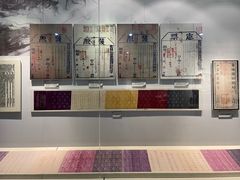 -江宁织造博物馆