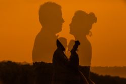 -第一夫人婚纱摄影(南京店)