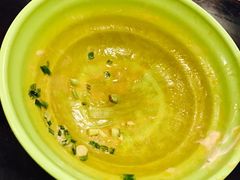 -张记牛肉面馆(天津路店)