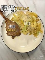 -Lily纤美·科技减脂中心