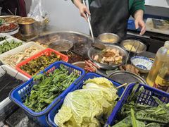 -胖子水煮(铁路三村无任何分店)