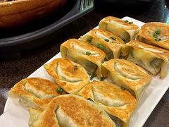 -熠盛粤味·顺德桑拿鸡(永康路店)