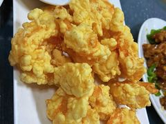 -新乡饭店