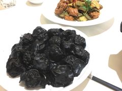 -金春禧(世茂国际广场店)