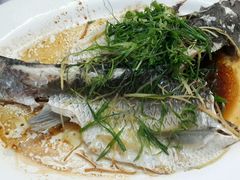 android_upload_pic-小河湾酒店