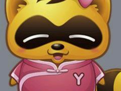 -铁木真自助餐厅(大庆路店)