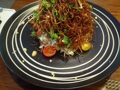 -九福楼大酒店