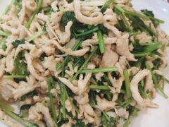 -聚福缘菜馆(隆昌路店)