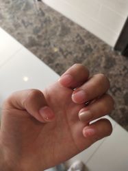 -沐白•盛妍日式美甲美睫