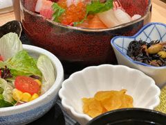 -和樂日本料理