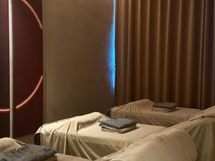 -守田肩颈·推拿SPA(颐豪旗舰店)
