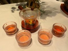 -隐炉和牛烧肉店(群力店)