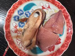 -橼舍鮨青木