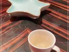 -田园·晶品会(鹤庆路店)
