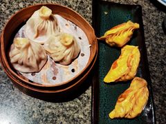 -南京大牌档(之心城店)