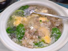 -王家土菜馆(霍山县店)