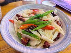 -回·龙虾铺·盆盆蟹·烧烤大排档(回龙观店)