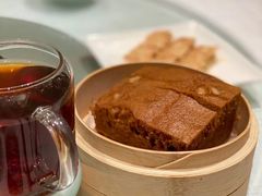马拉糕-金悦轩海鲜酒家(拱北店)