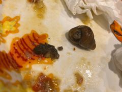 -霸王虾·麻辣小龙虾(清水河公园店)