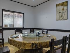-大笑饭堂(甲子桥店)