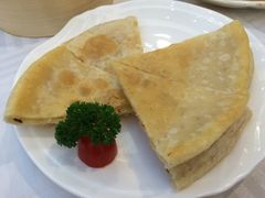 -聚龙酒家(富豪花园店)