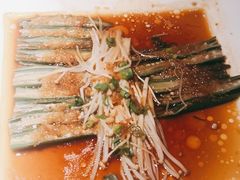 -贝勒爷·酥不腻烤鸭