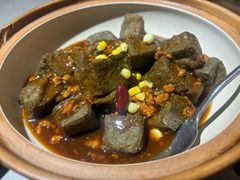 -甘家界柠檬鸭(安吉店)