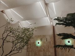-山与蓝·轻糖鲜果蛋糕(勒泰店)