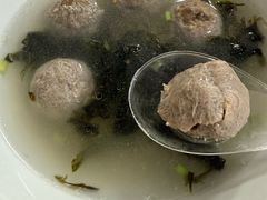 -潮味肠粉(猷巷店)