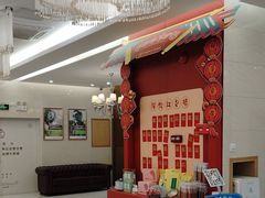 -佛山中大口腔医院·市二级口腔专科医院