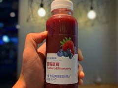 -瑞幸咖啡(卓越城店)