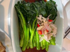 -红樱桃·欢乐餐厅(太原里店)